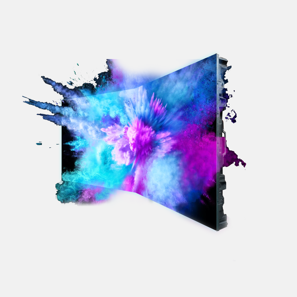 gob indoor tekli görüntü