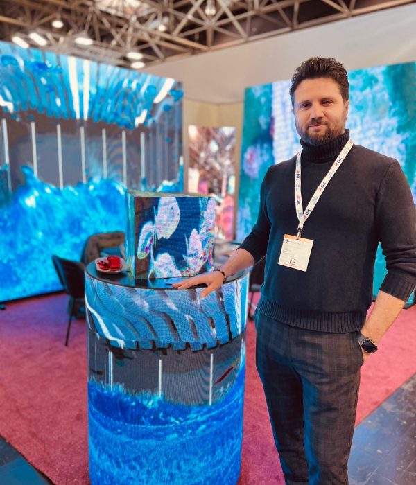 WhatsApp Image 2026-03-23 at 10.53.38